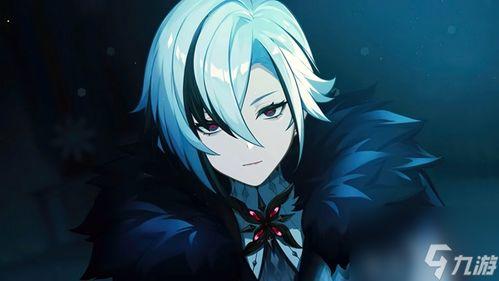 仆人技能最新爆料,未来家居助手新篇章  第2张