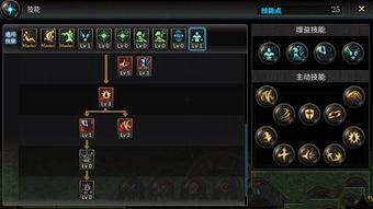 仆人技能最新爆料,未来家居助手新篇章  第3张