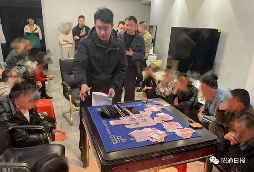 记者爆料赌博事件案例最新,内幕曝光，涉案人员及过程全解析