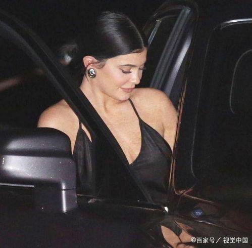 凯丽爆料海莉视频  第2张