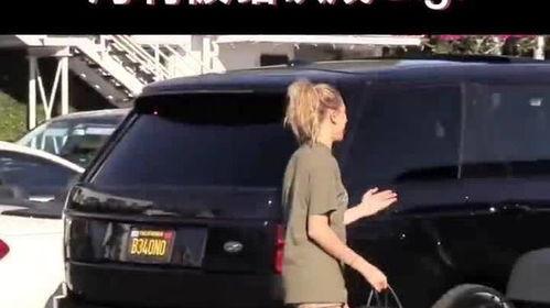 凯丽爆料海莉视频  第3张