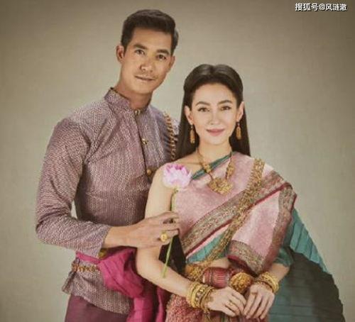 泰剧依然单身在线观看,浪漫邂逅,寻找真爱之旅 第2张 泰剧依然单身在线观看,浪漫邂逅,寻找真爱之旅 第2张