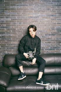 娱乐爆料嘻哈歌手,娱乐爆料揭秘神秘幕后故事  第2张