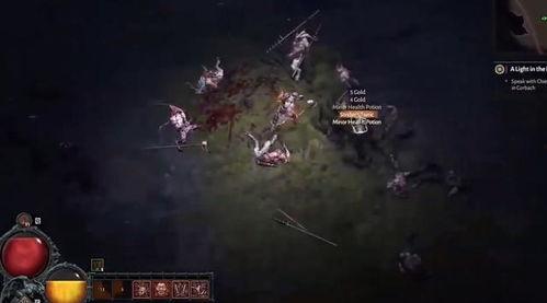 暗黑爆料视频下载免费,免费下载背后的秘密与技巧