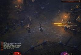 暗黑爆料视频下载免费,免费下载背后的秘密与技巧  第3张