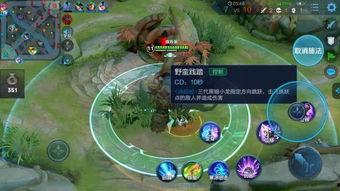 王者今晚还会爆料吗最新,今晚揭秘神秘新内容！