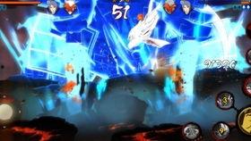 晓蛇爆料视频大全集播放,揭秘娱乐圈幕后真相  第3张