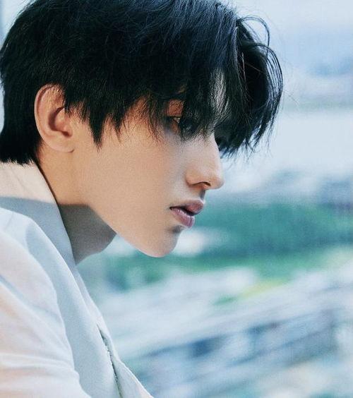 娱乐号爆料蔡徐坤,娱乐号爆料背后真相揭晓！