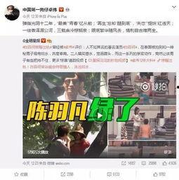 卓伟新爆料的2段视频,视频揭露惊人内幕，娱乐圈再掀波澜  第2张