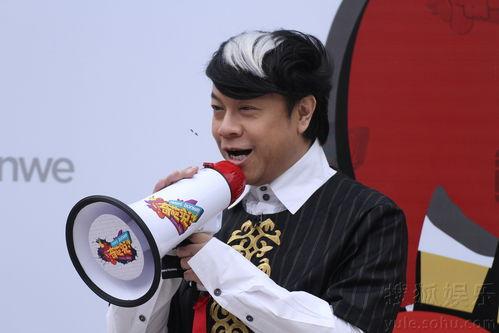 娱乐八卦爆料博主有哪些,知名八卦博主爆料幕后故事