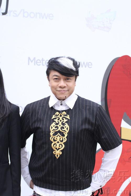 娱乐八卦爆料博主有哪些,知名八卦博主爆料幕后故事  第2张