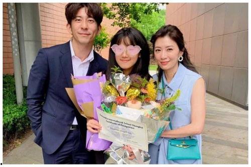 蛋仔最新爆料新闻视频下载,揭秘视频内容与幕后真相  第2张