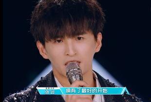 美团张远爆料事件真相视频