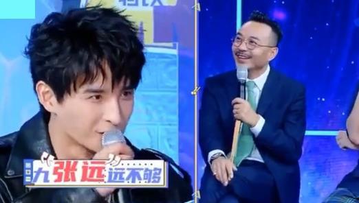 美团张远爆料事件真相视频  第2张