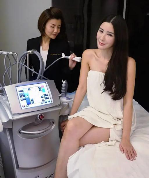 网红小阿姨爆料视频大全,揭秘网络红人幕后真相  第3张