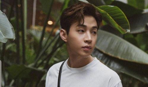 刘宪华家世爆料视频  第2张