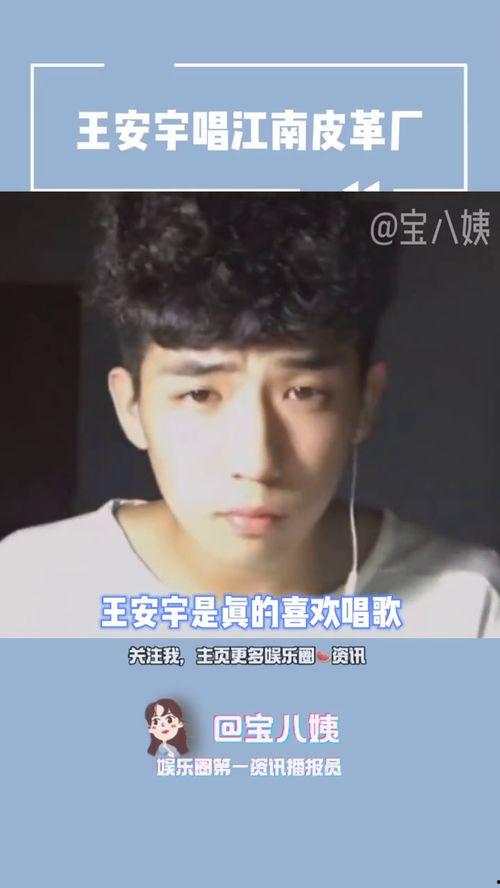 王安宇爆料者视频下载,下载背后的真相与争议