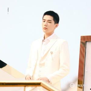 王安宇爆料者视频下载,下载背后的真相与争议  第2张