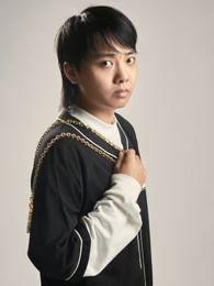 熊猫明星爆料视频在线观看,揭秘幕后精彩瞬间