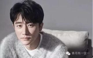 娱乐圈爆料客歌手,揭秘歌手背后的故事与传奇  第2张