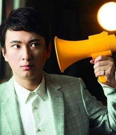 娱乐圈爆料客歌手,揭秘歌手背后的故事与传奇  第3张