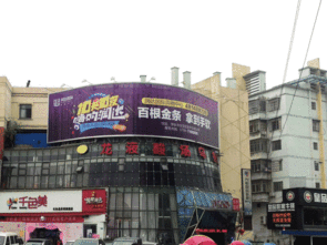 萍乡最新爆料事件,揭秘事件背后惊人真相  第2张