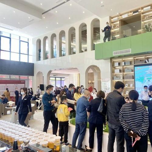 萍乡最新爆料事件,揭秘事件背后惊人真相  第3张