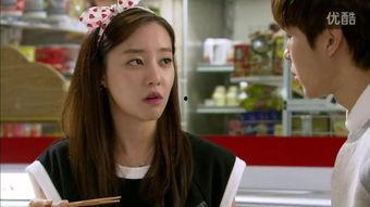 外遇的好日子在线观看,揭秘好日子背后的情感漩涡  第2张