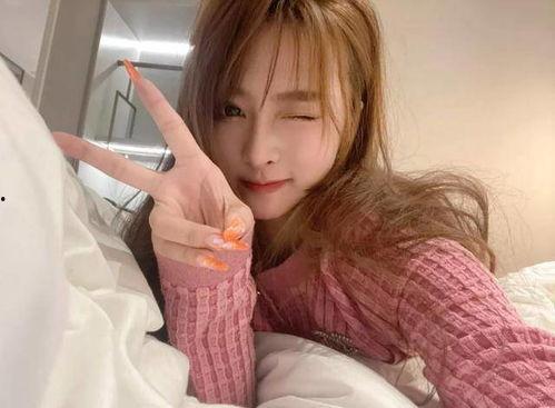 主播爆料猴子是谁啊视频,主播爆料猴子身份之谜  第3张