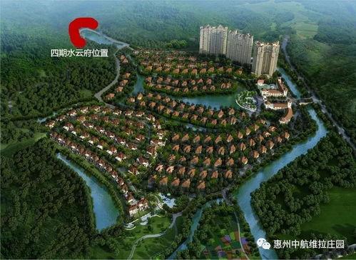 临沂负面新闻爆料电话是多少,守护正义,共筑和谐社会” 第3张 临沂负面新闻爆料电话是多少,守护正义,共筑和谐社会” 第3张