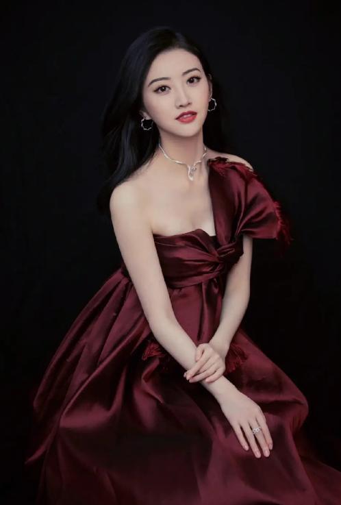 景甜知乎爆料视频大全集,揭秘明星背后的故事与情感历程