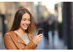 景甜知乎爆料视频大全集,揭秘明星背后的故事与情感历程  第2张