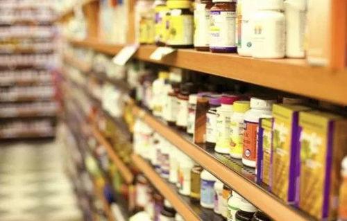 爆料食品视频大全集最新,爆料视频大全集深度解析  第3张