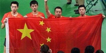 国足大厨爆料视频大全最新,独家爆料视频大全背后的故事与细节