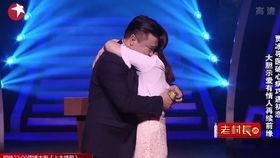 贾冰爆料骗术视频播放全集,揭秘网络诈骗手段，提高防范意识  第3张