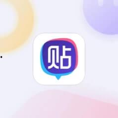 娱乐爆料中心,明星幕后故事大曝光！