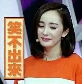 新闻姐最新爆料,最新爆料背后的惊人真相  第2张