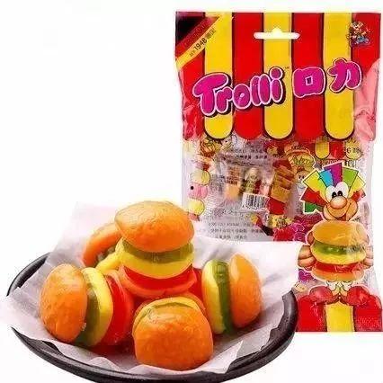 天津零食爆料视频最新,网红爆款盘点,带你尝鲜本地特色小吃 第2张 天津零食爆料视频最新,网红爆款盘点,带你尝鲜本地特色小吃 第2张