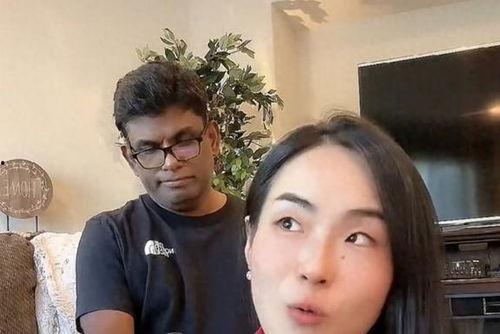 吃瓜最新事件 网红视频,是营销陷阱还是真实事故？”  第2张