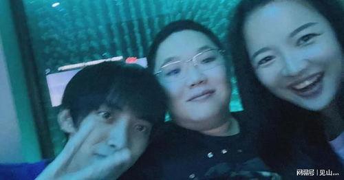 吃瓜最新事件 网红视频,是营销陷阱还是真实事故？”  第3张