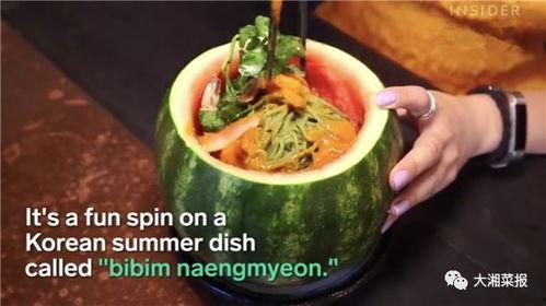 辽宁网红吃瓜,揭秘娱乐圈幕后故事  第2张