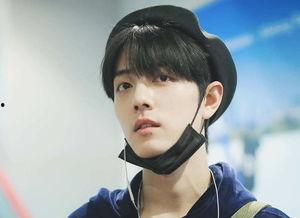 肖战表弟爆料视频播放,揭秘娱乐圈背后真相  第3张