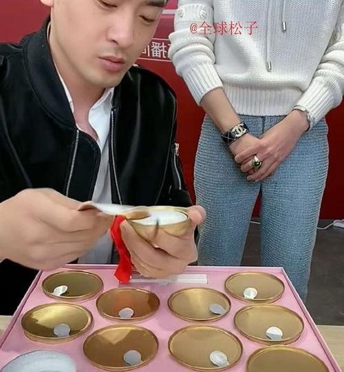 燕窝爆料视频大全最新下载,最新下载内容深度解析  第3张