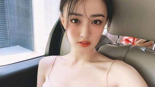 朋友爆料徐璐是真的吗视频,朋友爆料视频曝光惊人内幕