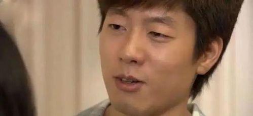 朋友爆料徐璐是真的吗视频,朋友爆料视频曝光惊人内幕  第3张