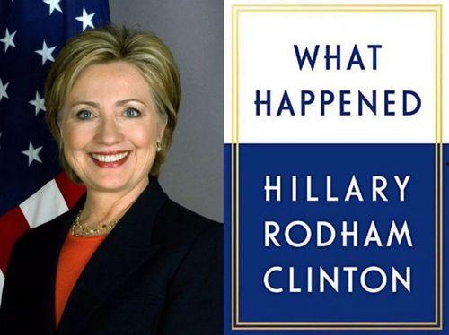 加州特朗普最新爆料消息,揭秘隐藏在幕后的惊人真相  第3张