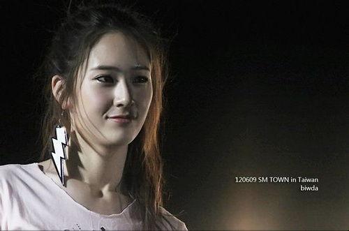 爆料娱乐圈les,揭秘同性恋情侣的甜蜜与挑战  第2张