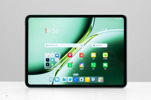 一加最新平板爆料视频,性能强劲，设计独特，颠覆平板市场！”  第3张