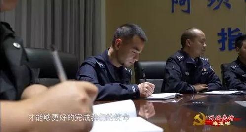 昆工教授爆料事件视频,揭秘校园内幕引发社会关注  第2张