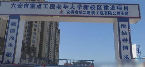 六安爆料最新消息,揭秘事件背后真相！”  第2张